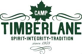 timberlane | Kids in Camp